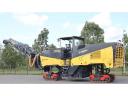 Bomag BM 2200 / 2016 / 663 üzemóra / Lízing 20%-tól