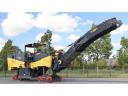 Bomag BM 2200 / 2016 / 663 üzemóra / Lízing 20%-tól