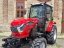 Hanwo 504 traktor Euro5 - ÚJDONSÁG