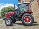 Hanwo 504 traktor Euro5 - ÚJDONSÁG