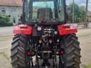 Hanwo 504 traktor Euro5 - ÚJDONSÁG