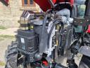 Hanwo 504 traktor Euro5 - ÚJDONSÁG