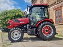 Hanwo 704 traktor – újdonság – bevezető ár - akár MTZ helyett