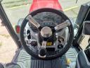 Hanwo 704 traktor – újdonság – bevezető ár - akár MTZ helyett