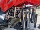 Hanwo 704 traktor – újdonság – bevezető ár - akár MTZ helyett