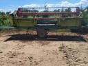 Claas Mega 204