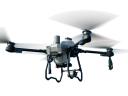 DJI Agras T25 Permetező drón – Precíziós csomag – Repülésre kész