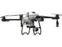 DJI Agras T25 Permetező drón – Precíziós csomag – Repülésre kész