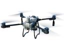 DJI Agras T25 Permetező drón – Precíziós csomag – Repülésre kész