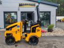 JCB VMT160 úthenger eladó