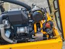 JCB VMT160 úthenger eladó