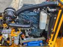 JCB VMT160 úthenger eladó