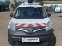 Renault Kangoo Maxi Klubb K20 - 10 m,  120 kg