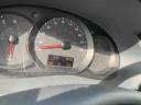 Renault Kangoo Maxi Klubb K20 - 10 m,  120 kg