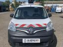 Renault Kangoo Maxi Klubb K20 - 10 m, 120 kg, haszongépjármű eladó