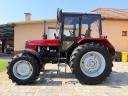 Belarus MTZ 820.4 traktor