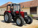 Belarus MTZ 820.4 traktor