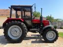 Belarus MTZ 820.4 traktor