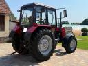 Belarus MTZ 820.4 traktor