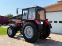 Belarus MTZ 820.4 traktor