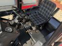 Belarus MTZ 820.4 traktor