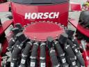 Horsch PRONTO 4 DC vetőgép - ÚJ állapot