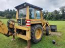 Massey Ferguson 50 HX
