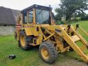 Massey Ferguson 50 HX