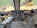 Massey Ferguson 50 HX