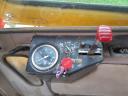 Massey Ferguson 50 HX