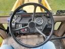 Massey Ferguson 50 HX