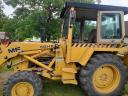 Massey Ferguson 50 HX