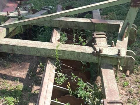 Tárcsák eladók Tárcsák eladók