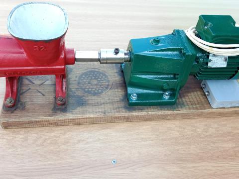 Húsdaráló eladó Húsdaráló eladó