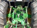 John Deere 4650