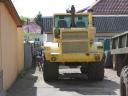 Eladó Kirovec K700A