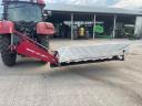FPM DKF 280/7 tárcsás fűkasza