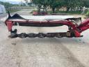 FPM DKF 280/7 tárcsás fűkasza