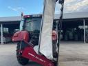 FPM DKF 280/7 tárcsás fűkasza