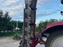 FPM DKF 280/7 tárcsás fűkasza