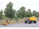 Haulotte HT28 RTJ PRO / 2017 / 2 388 üzemóra / Lízing 20%-tól