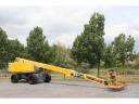 Haulotte HT28 RTJ PRO / 2017 / 2 388 üzemóra / Lízing 20%-tól