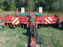 Kverneland Qualidisc 6000 T rövidtárcsa