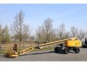 Haulotte HT28 RTJ PRO / 28 méter / 2017 / 2.300 üzemóra / Lízing 20%-tól