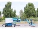 Genie Z51/J / 2014 / 2 187 üzemóra / Lízing 20%-tól