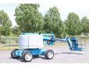 Genie Z51/J / 2014 / 2 187 üzemóra / Lízing 20%-tól