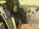 Claas Dominátor 106 bontva