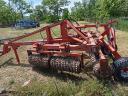Güttler Master PW 770 - 6ASL henger