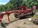 Güttler Master PW 770 - 6ASL henger