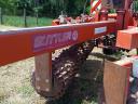 Güttler Master PW 770 - 6ASL henger